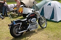 rally 2009 180